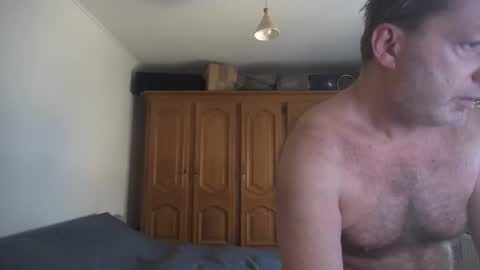 Snapshot of iliebetight chatting on 27, 3, 2026 iliebetight online show from 27, 3, 2026