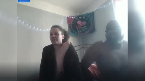 Can We Chem Fuck online show from 12, 4, 2026