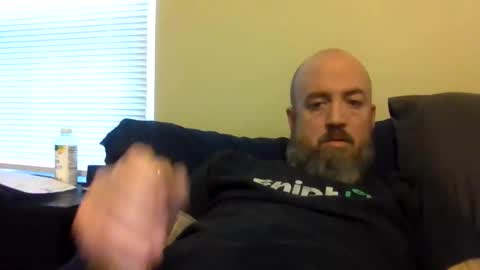Snapshot of ilikebigbutts818 chatting on 1, 12, 2025 ilikebigbutts818 online show from 1, 12, 2025