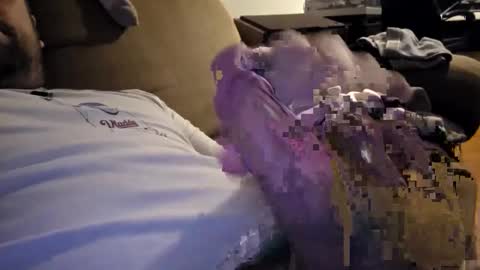 ilikeboobs1399 online show from 1, 4, 2026