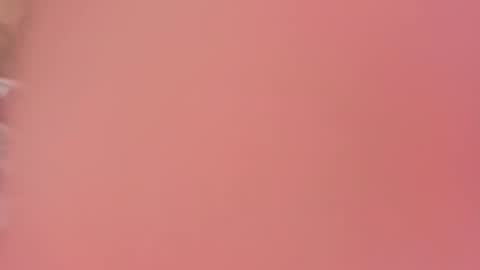 ilikeboobs1399 online show from 17, 4, 2026