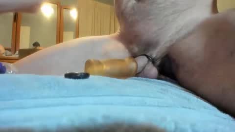 ilikemytoyz28230 online show from 7, 12, 2024