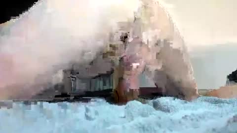 ilikemytoyz28230 online show from 2, 2, 2025