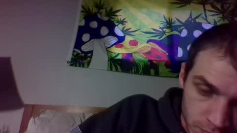 Snapshot of iliketits_69 chatting on 25, 10, 2025 iliketits_69 online show from 25, 10, 2025