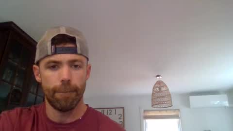 ilikeyou5847 online show from 29, 10, 2025