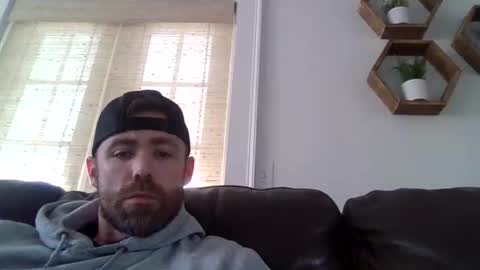 ilikeyou5847 online show from 12, 11, 2025