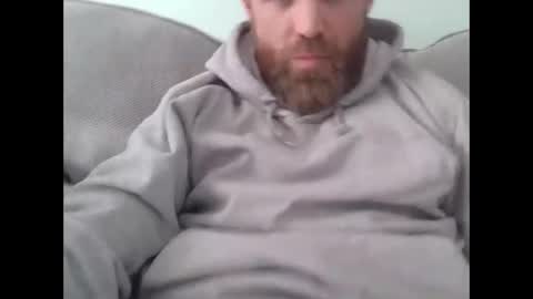 ilikeyou5847 online show from 13, 2, 2026