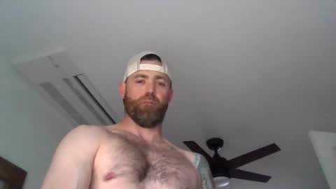 ilikeyou5847 online show from 19, 4, 2026