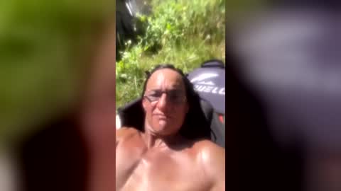 2Share online show from 22, 7, 2026