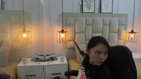 ILY   online show from 17, 12, 2024