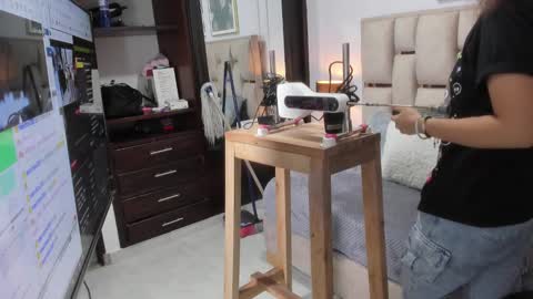 ILY   online show from 17, 12, 2024