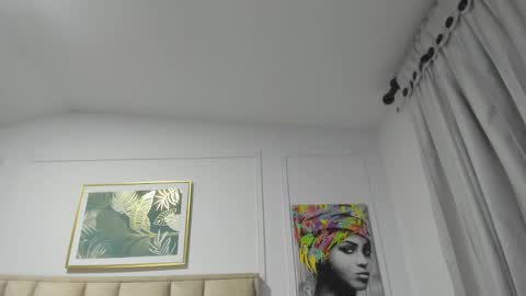 ILY   online show from 31, 12, 2024