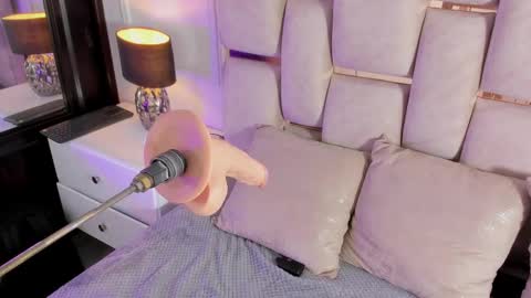 ILY   online show from 17, 2, 2025