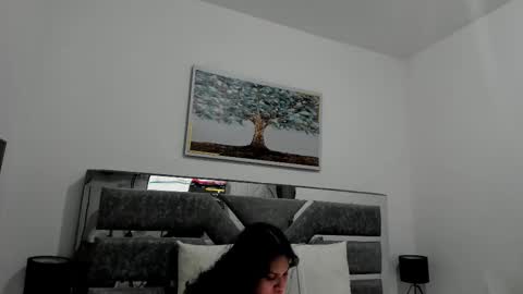 ILY   online show from 5, 11, 2025