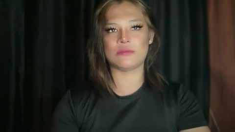 QUEEN KATH online show from 20, 2, 2026