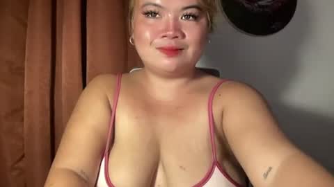 QUEEN KATH online show from 25, 5, 2026