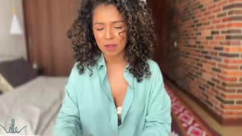 Kloe online show from 6, 12, 2024