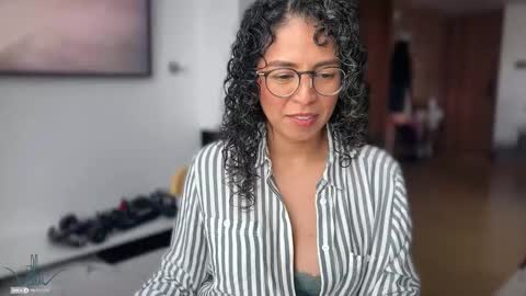 Kloe online show from 3, 2, 2026