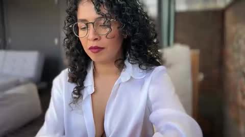 Kloe online show from 26, 2, 2026