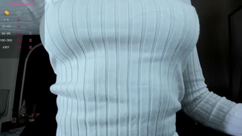 illegal_lorry online show from 4, 1, 2025