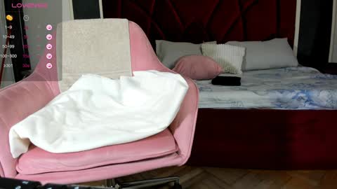 illegal_lorry online show from 12, 1, 2025