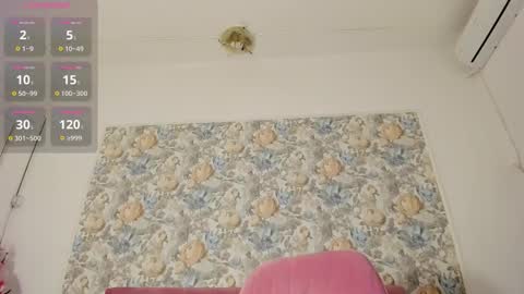 illegal_lorry online show from 16, 2, 2026