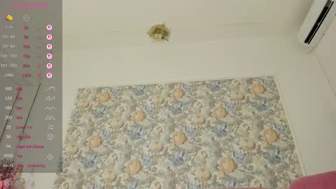 illegal_lorry online show from 13, 3, 2026