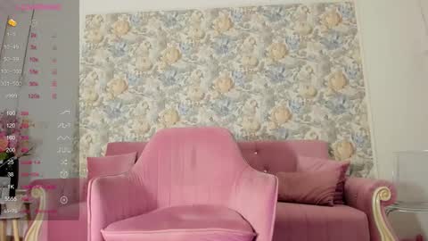 illegal_lorry online show from 20, 3, 2026