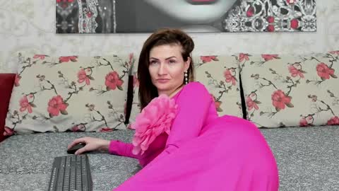 Snapshot of illegalbeauty87 chatting on 3, 12, 2024 Ingrid or more easier...Miss GoDDess Mistress online show from 3, 12, 2024