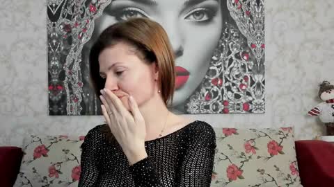 Snapshot of illegalbeauty87 chatting on 20, 12, 2024 Ingrid or more easier...Miss GoDDess Mistress online show from 20, 12, 2024