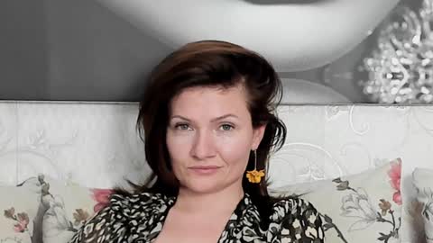 Snapshot of illegalbeauty87 chatting on 3, 1, 2025 Ingrid or more easier...Miss GoDDess Mistress online show from 3, 1, 2025