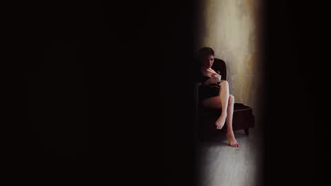 Snapshot of illegalbeauty87 chatting on 22, 1, 2025 Ingrid or more easier...Miss GoDDess Mistress online show from 22, 1, 2025