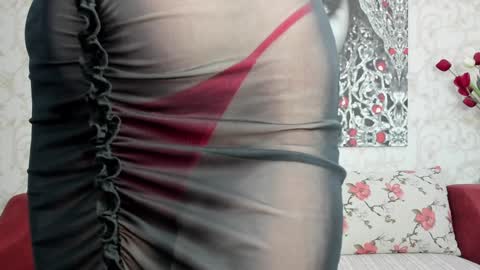 Snapshot of illegalbeauty87 chatting on 24, 1, 2025 Ingrid or more easier...Miss GoDDess Mistress online show from 24, 1, 2025