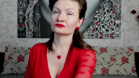 Snapshot of illegalbeauty87 chatting on 6, 2, 2025 Ingrid or more easier...Miss GoDDess Mistress online show from 6, 2, 2025