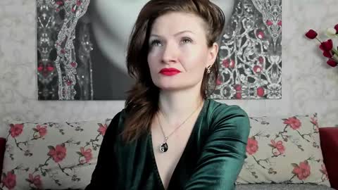 Snapshot of illegalbeauty87 chatting on 23, 2, 2025 Ingrid or more easier...Miss GoDDess Mistress online show from 23, 2, 2025