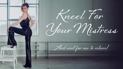 Snapshot of illegalbeauty87 chatting on 4, 3, 2025 Ingrid or more easier...Miss GoDDess Mistress online show from 4, 3, 2025