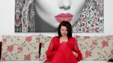 Snapshot of illegalbeauty87 chatting on 3, 10, 2025 Ingrid or more easier...Miss GoDDess Mistress online show from 3, 10, 2025