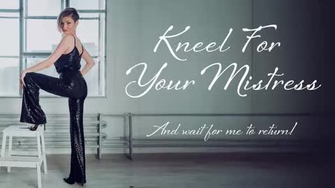 Snapshot of illegalbeauty87 chatting on 3, 11, 2025 Ingrid or more easier...Miss GoDDess Mistress online show from 3, 11, 2025