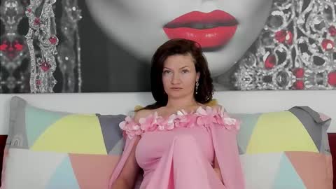 Snapshot of illegalbeauty87 chatting on 8, 11, 2025 Ingrid or more easier...Miss GoDDess Mistress online show from 8, 11, 2025