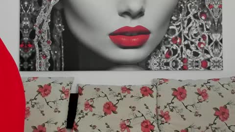Snapshot of illegalbeauty87 chatting on 27, 4, 2026 Ingrid or more easier...Miss GoDDess Mistress online show from 27, 4, 2026