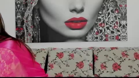 Snapshot of illegalbeauty87 chatting on 10, 5, 2026 Ingrid or more easier...Miss GoDDess Mistress online show from 10, 5, 2026