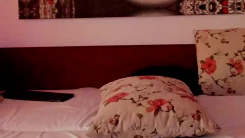 Snapshot of illegalbeauty87 chatting on 15, 5, 2026 Ingrid or more easier...Miss GoDDess Mistress online show from 15, 5, 2026