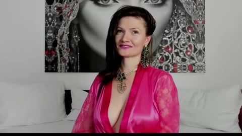 Snapshot of illegalbeauty87 chatting on 8, 6, 2026 Ingrid or more easier...Miss GoDDess Mistress online show from 8, 6, 2026