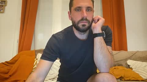 illela1387 online show from 16, 1, 2026