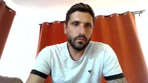 Snapshot of illela1387 chatting on 3, 8, 2026 illela1387 online show from 3, 8, 2026