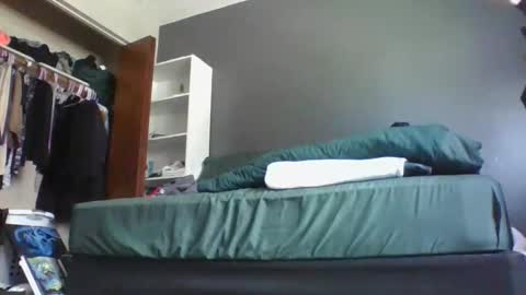 Snapshot of illlypad_lilac chatting on 29, 4, 2026 Lilly online show from 29, 4, 2026