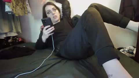 Snapshot of illlypad_lilac chatting on 29, 6, 2026 Lilly online show from 29, 6, 2026