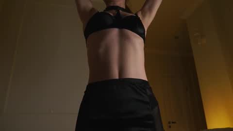 Snapshot of illona_harriss chatting on 23, 10, 2025 illona_harriss online show from 23, 10, 2025