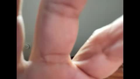 Snapshot of illshowmine1 chatting on 30, 9, 2025 illshowmine1 online show from 30, 9, 2025