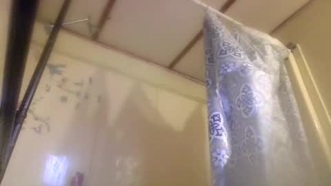 illuminatiheadspace1 online show from 19, 10, 2025